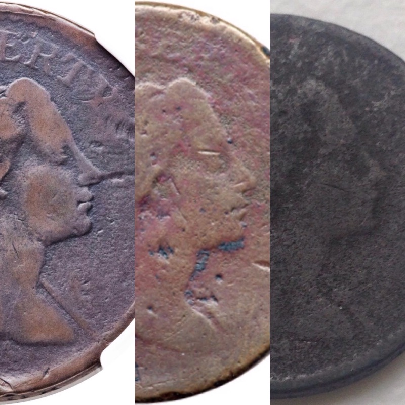 Newly-Discovered-1794-Large-Cent-Variety?